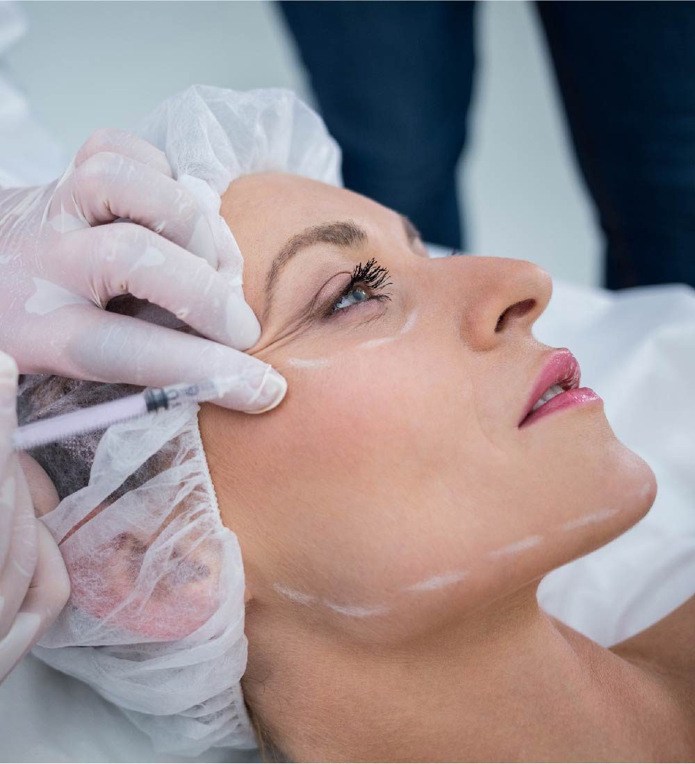 SERVICIO_ARMONIZACIÓN FACIAL