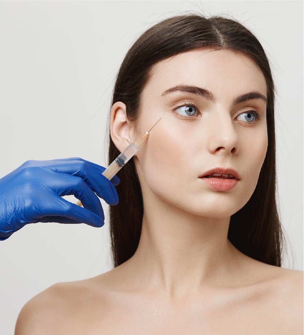 SERVICIO_PELLING Y MESOTERAPIA