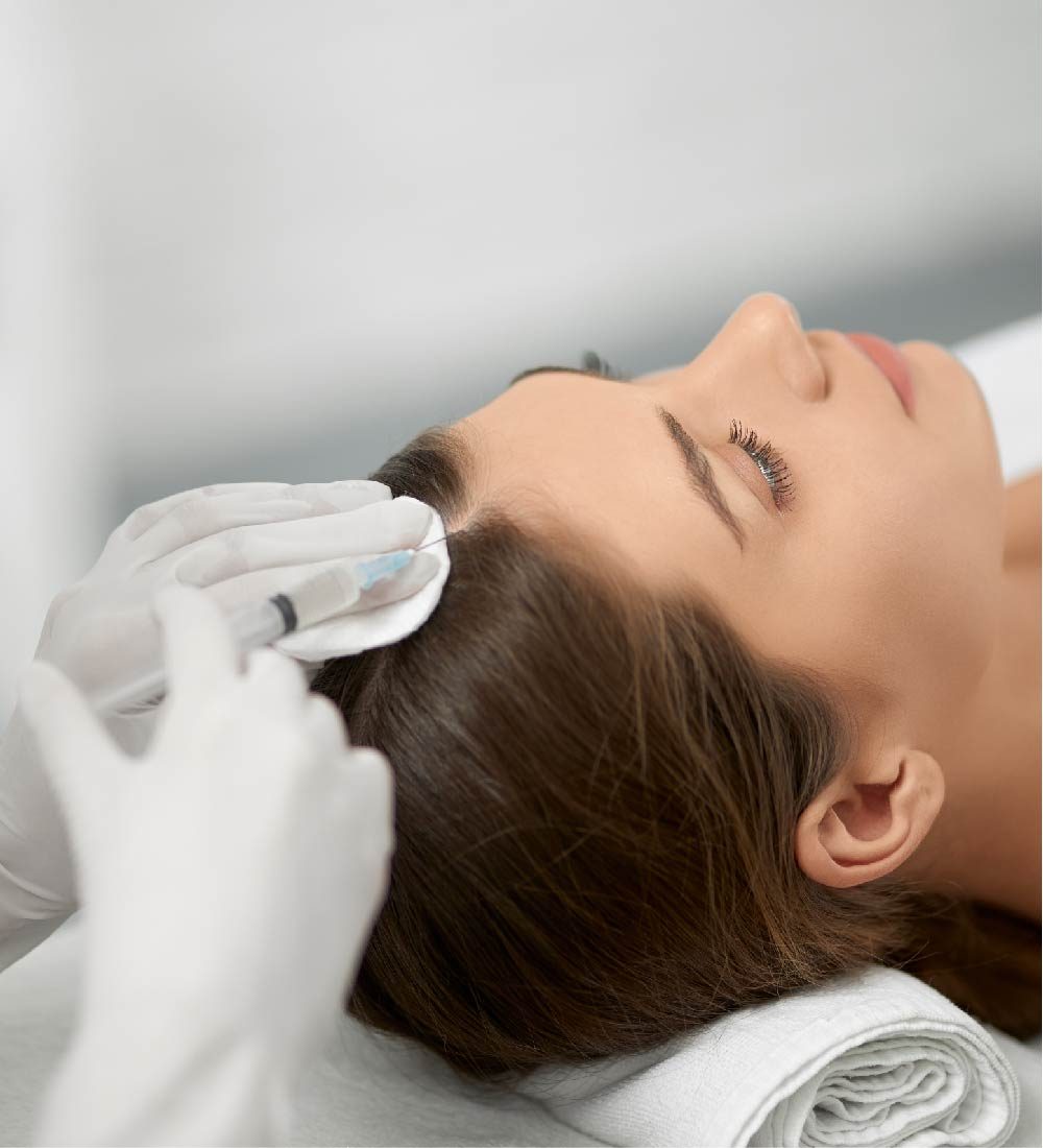 SERVICIO_TRATAMIENTOS CAPILARES